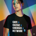 O Kit do SysAdmin