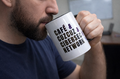 Café com CyberSec