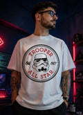 Trooper - All Star